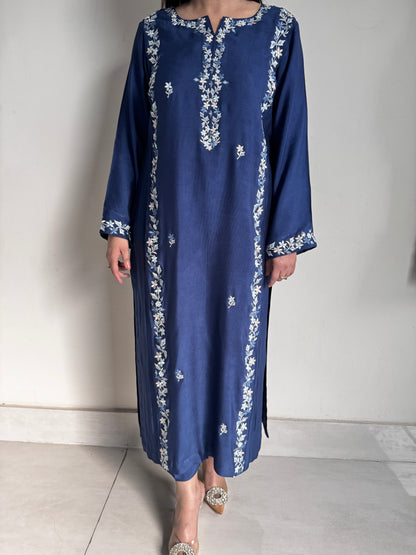 Midnight Iris Ensemble