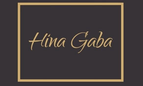 HinaGaba