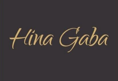 HinaGaba